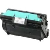 Canon EP-87 Drum Cartridge For * imageCLASS MF8170c and MF8180c Printers - 20000