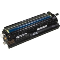 Ricoh Black Photoconductor Unit For Aficio CL4000DN Printer - Black