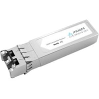 Axiom 8GBASE-SW SFP+ Transceiver for IBM - 44X1962 - 100% IBM Compatible 8GBASE-SW SFP+