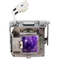 ViewSonic RLC-110 Projector Lamp - Projector Lamp