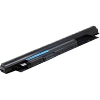 Axiom Battery - For Notebook - Battery Rechargeable