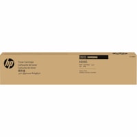 HP CLT-K808S Laser Toner Cartridge - Black Pack - 23000 Pages