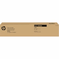 HP MLT-D708S Laser Toner Cartridge - Black Pack - 25000 Pages