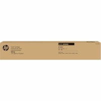 HP MLT-K706S Laser Toner Cartridge - Black Pack - 45000 Pages