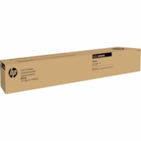 HP CLT-Y806S Laser Toner Cartridge - Yellow Pack - 30000 Pages