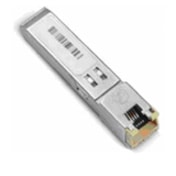 SFP (mini-GBIC) DS-SFP-GE-T= Cisco - 1