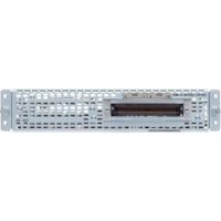 Cisco Single - Wide High Density Analog Voice Service Module with 8 FXS and 12 FXO - For Voice - 8 x RJ-21 FXS, 12 x RJ-21 FXO - Twisted Pair