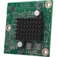 Cisco 128-Channel Voice DSP Module - For Voice