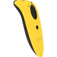 SocketScan® S700, 1D Imager Barcode Scanner, Yellow - S700, 1D Imager Barcode Scanner, Yellow