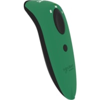 SocketScan® S700, 1D Imager Barcode Scanner, Green - S700, 1D Imager Barcode Scanner, Green