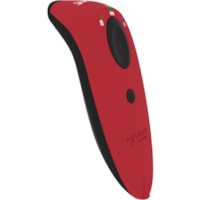 SocketScan® S700, 1D Imager Barcode Scanner, Red - S700, 1D Imager Barcode Scanner, Red