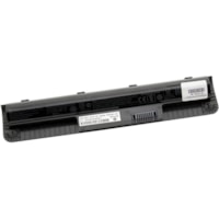 Axiom Battery - For Notebook - Battery Rechargeable