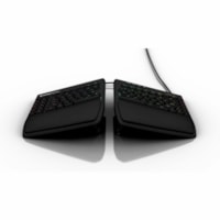 Kinesis Edge RGB V3 Tenting Ac