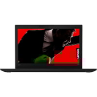 Lenovo ThinkPad X280 20KF0020US 12.5" Touchscreen Ultrabook - Intel Core i7 8th Gen i7-8550U - 8 GB - 256 GB SSD - English (US) Keyboard - Black - 1920 x 1080 - Windows 10 Pro - Intel UHD Graphics 620 - In-plane Switching (IPS) Technology - Front Camera/Webcam - IEEE 802.11a/b/g/n/ac Wireless LAN St