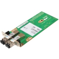 Serveur d'impression MarkNet N8230 Lexmark - Ethernet, Fast Ethernet, Gigabit Ethernet - Interne