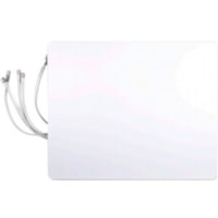 Meraki Antenna - 2.400 GHz to 2.500 GHz, 5.150 GHz to 5.875 GHz - 11.2 dBi - Outdoor, Indoor, Wireless Access PointWall/Ceiling/Pole - RP-TNC Connector