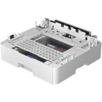 Epson Optional Input Tray (500 sheet) - 500 Sheet - Plain Paper