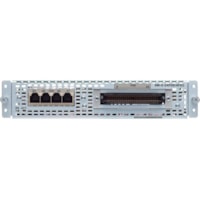 Cisco Single-Wide High Density Analog Voice Service Module with 24 FXS and 4 FXO - For Voice - 24 x RJ-21 FXS, 4 x RJ-11 FXO - Twisted Pair