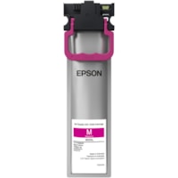 Epson DURABrite Ultra 902XL Original Ultra High Yield Inkjet Ink Cartridge - Magenta Each - Inkjet - Ultra High Yield