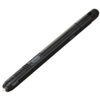 Stylet Panasonic - Portable Appareil compatible