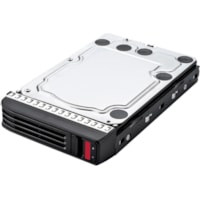 Buffalo 8 TB Hard Drive - 3.5" Internal - SATA (SATA/600)