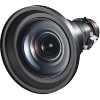 Panasonic ET-DLE060 - Zoom Objectif - Conçu pour Projecteur