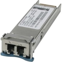 Axiom 10GBASE-LR XFP Transceiver for Cisco - XFP-10GLR-OC192SR - 100% Cisco Compatible 10GBASE-LR XFP