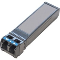 SFP+ SFPL-0016-R20 ATTO - Pour Réseau fibre optique, Réseau de donnéesFibre Optique16 Gigabit Ethernet - 16GBase-X, Fibre