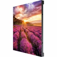 Samsung IF015H Digital Signage Display - LCD - High Dynamic Range (HDR) - Direct View LED - 800 cd/m²