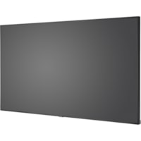 NEC Display Ecrans à affichages dynamiques C981Q - 98 po (2489,20 mm) LCD - 3840 x 2160 - Edge LED - 350 cd/m² - 2160p - HDMI - USB - SérieEthernet