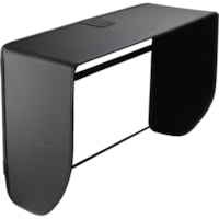 ViewSonic Casquette pour écran MH27M1 - Pour Moniteur27 po