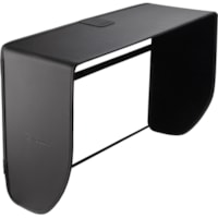 ViewSonic Casquette pour écran MH32S1 - Pour Moniteur32 po