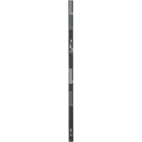 Tripp Lite by Eaton PDU3EVSR6L2120 30-Outlet PDU - Switched - NEMA L21-20P - 6 x IEC 60320 C19, 24 x IEC 60320 C13 - 230 V AC - Network (RJ-45) - 0U - Vertical - Rack-mountable 