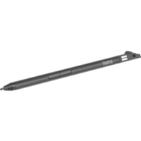 Lenovo ThinkPad Pen Pro for L380 Yoga - Notebook Device Supported