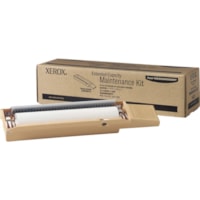 Xerox 108R00676 Laser Maintenance Kit - 30000 Pages - Solid Ink