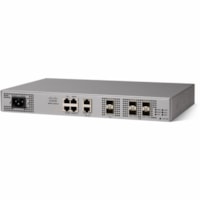 Cisco Système de convergence réseau NCS 500 520