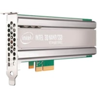 Disque SSD DC P4500 8 To - Interne - PCI Express (PCI Express 3.0 x4) Lenovo - 3276,80 Mo/s Taux de transfer maximale en lecture - 1 Année Garantie - 1