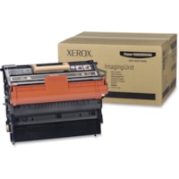 Tambours d'impression Laser Xerox - Laser Print Technology - 35000 - 1 chaque