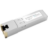 SFP+ Axiom - Pour Réseau de donnéesPaire torsadée10 Gigabit Ethernet - 10GBase-T