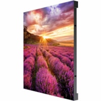 Samsung LED Cabinet 1.5mm Pixel Pitch, IF015H-E - LCD - High Dynamic Range (HDR) - LED - 600 cd/m²