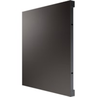 Samsung Ecrans à affichages dynamiques LED Cabinet 2.5mm Pixel Pitch, IF25H-E - LCD - 192 x 216 - LED - 1000 cd/m²