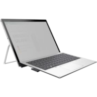 Portable 2 en 1 Elite x2 1013 G3 13 po (330,20 mm) Écran tactile Amovible - (Intel Core i5 8e génération i5-8350U) - 8 Go - 256 Go SSD - Anglais, Français Clavier HP - 3000 x 2000 - Windows 10 Professionnel - Intel UHD Graphics 620 - Technologie IPS - 10,50 Autonomie de batterie