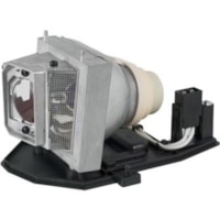 Optoma BL-FU220E Replacement Lamp - 240 W Projector Lamp - UHP