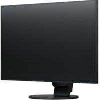 EIZO FlexScan EV2785 27" Class 4K UHD LCD Monitor - 16:9 - Black - 27" Viewable - LED Backlight - 3840 x 2160 - 16.7 Million Colors - 350 cd/m² - 5 ms - Speakers - HDMI - DisplayPort