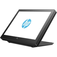 HP Table Top Display 3FH66AA#AC3 - 10,1 po (256,54 mm) - LED - 1280 x 800 - USB - Blanc céramique