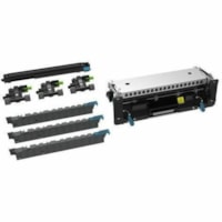 Trousse de maintenance Lexmark - Laser