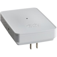 Adaptateur secteur CA Cisco - 120 V AC, 230 V AC Entrée