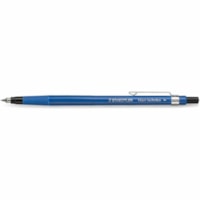 Staedtler Mars technico 788 - 2 mm Black Lead - HB - Refillable - Blue Plastic Barrel - 1 Unit