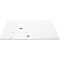 ViewSonic PJ-IWBADP-007 Mounting Plate for Projector - TAA Compliant