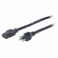 APC 8ft Power Cords - 120V AC2.44m